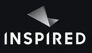 Inspired Gaming